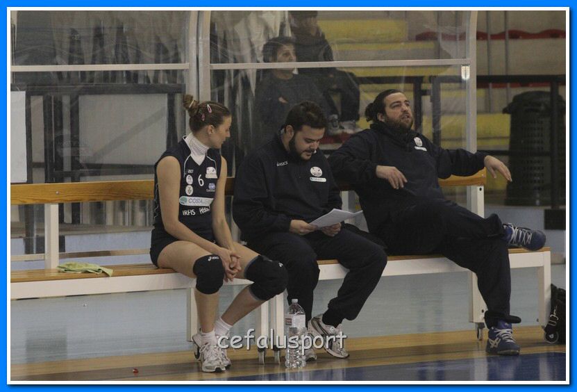 130120 volley2 065_tn.jpg